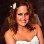 Erica Fruin's Instagram, Twitter & Facebook