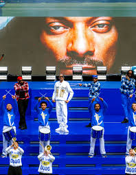 Hugest thank you to The Mushroom family Trav, Tom, Anna, @mardi_mads ,  Simon, Anne, Lisa for having me