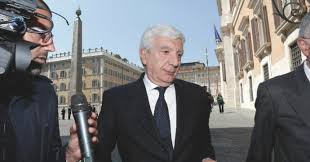 Il Fatto Quotidiano - News update