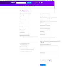 Ip Blacklist Removal: Delisting Server Ip Address For Admins | Nexcess