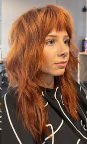 28 Hair cuts ideas in 2025