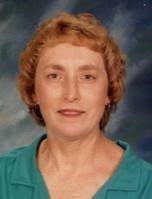 Eloise Palecek Obituary