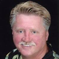 Linda Rutherford Email & Phone Number