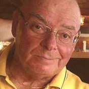 Dipalo Family Obituaries