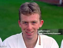 349 Richard Munden Stock Photos, High-Res Pictures, and Images