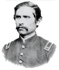 Irish Patriot Timothy Deasy Died in Lawrence, MA