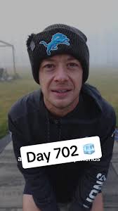Day 702 🧊