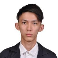 100+ "Pei Chai" profiles
