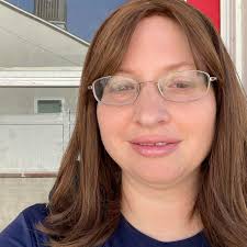 Which vegan entree option is the best to add to a menu: garbanzo, sweet  potato, spinach coconut stew, grilled portabella mushroom sandwich, or  spaghetti primavera?