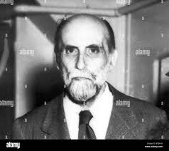 Jimenez Black and White Stock Photos & Images