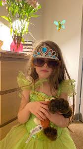 Wallpaper Princess Baby Queen Aesthetic Festival Captain Hat Captain Hat Hats