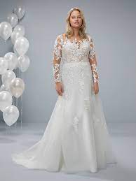 Große größen auswahl, kompetente beratung, private separees. Vollkommen Braut Willkommen Bei Deiner Brautboutique Fur Curvy Hochzeitskleider