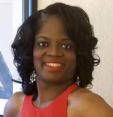 AMY HACKNEY Obituary July 7, 2019