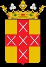 Tosos Fedivalca