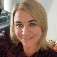 Gary Severs's Instagram, Twitter & Facebook