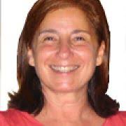 Abigail Brenner M.D.