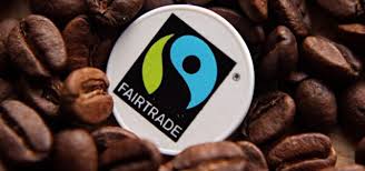 Petition Kaffeesteuer Fur Fairen Kaffee Abschaffen Kaffee Partner Fairtrade Kaffee Lebensmittelindustrie