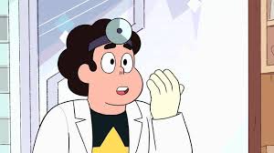 Relive your childhood memories and binge on all 5 seasons of teen . Unlocked Full Episodes Watch Free Online Videos Cartoon Network