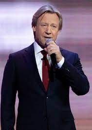 Правда, тогда я делала то, что мне показывала светлана. Haratyan Dmitrij Vadimovich Vikipediya