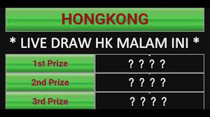 Live Hk 5 Februari 2021 Live Hk Live Draw Hk Result Hk Youtube