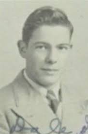 One of Kearney Public Schools Oldest Graduates: Meet Dale Ingram