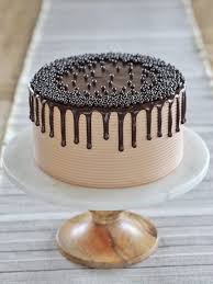 The Ultimate Chocolate Cake Cake By Courtney Recipe Ultimate Chocolate Cake Best Chocolate Cake Chocolate Buttercream Recipe