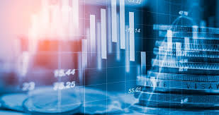 Istoria economica a romaniei ed. Banca Mondiala Si A Imbunatatit Estimarile Privind Economia Romaniei