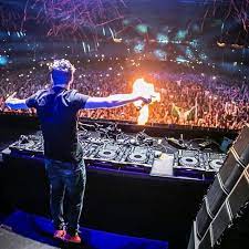 Find concert tickets for martin garrix upcoming 2021 shows. Martin Garrix Live Amsterdam Music Festival 2014 By Jean Andreu Nicolau