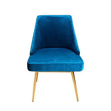 Harlow Accent Chair Ikea Dining Chair Rustic Leather Chairs Vintage Chairs Makeover
