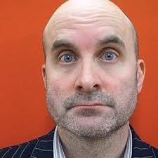 Tales From the Casebook of D.I. Snaith eBook : Evans, Dan: Amazon.co.uk:  Kindle Store