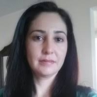 20+ "Kelli Silva" profiles