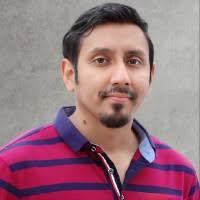 300+ "Orvin" profiles