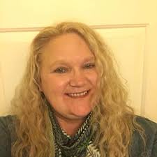 Thanks for adding me to your beautiful community. One of my childhood  favourites: “Where the Wild Things Are” 1963 children's picture book  written and illustrated by American author and illustrator, Maurice Sendak.  |