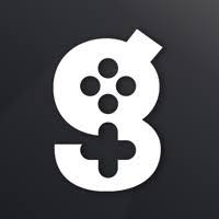 Download free teevee 1.0.4k for your android phone or tablet, file size: Download Game Tv Apk Latest V1 3 0 For Android