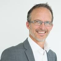 100+ "Plato" profiles