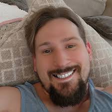 J.C. Kurtis (@j.c.kurtisofficial) • Instagram photos and videos