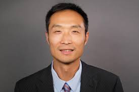 CNHS Welcomes New Faculty