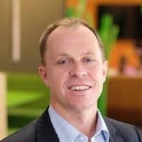 Sean Langton Email & Phone Number