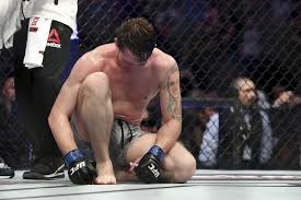 Espn's brett okamoto reports that vettori is close to finalizing a fight against darren till for a ufc fight night on april 10th. Report Darren Till Vs Marvin Vettori Canceled As Ufc Fight Night Main Event Bleacher Report Latest News Videos And Highlights