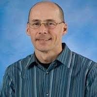 Dan Munson's Instagram, Twitter & Facebook