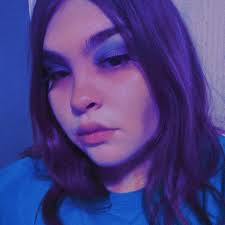 Where to find black diamond watermelon with seeds in San Antonio?