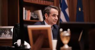 Η πάρνηθα είναι εντός αττικής, η άθληση επιτρέπεται και η αντιπολίτευση κάνει πολιτική με τσουρέκια και ποδήλατα, ήταν εν ολίγοις η απάντηση του κυβερνητικού εκπροσώπου. Basilikoteros Toy Basilews O Mhtsotakhs Gia Thn Podhlatada Sthn Parnh8a H Efhmerida Twn Syntaktwn
