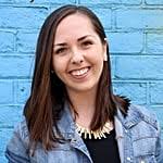 Who Does Ben Higgins Pick