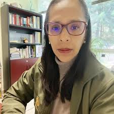 Instituto de Estudios sobre la Universidad