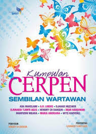Pada kesempatan ini aku ingin menceritakan pengalaman bercintaku yang tidak terlupakan. Teks Cerita Pendek Other Quizizz