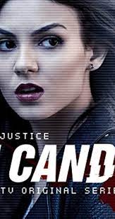 Eye Candy (TV Series 2015) - IMDb