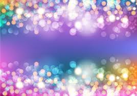 A collection of the top 95 moving wallpapers and backgrounds available for download for free. Powerpoint Backgrounds For Free Powerpoint Celebration Powerpoint Background 1400x980 Download Hd Wallpaper Wallpapertip