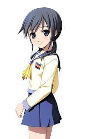 Corpse party (3ds) corpse party: Category Characters Corpse Party Wiki Fandom