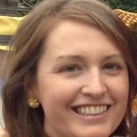 90+ "Mary Reich" profiles