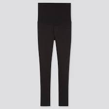 Convenez que l'unique attente d'en avoir chaque précision vous attise. Pantalon Legging Femme Uniqlo